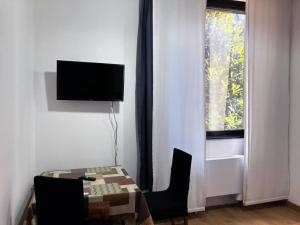 Rock Inn Turin - Nizza