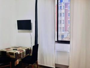 Rock Inn Turin - Nizza