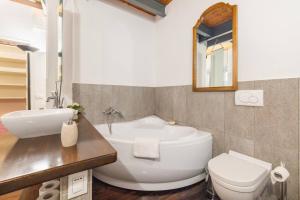 Rock Inn Turin - San Donato