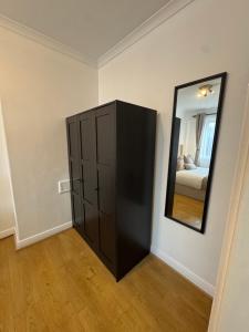 Tower Bridge Shard London Bridge Central London Stay