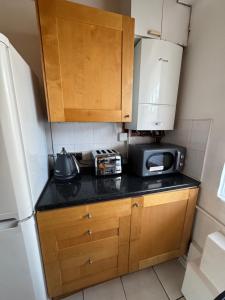 Tower Bridge Shard London Bridge Central London Stay