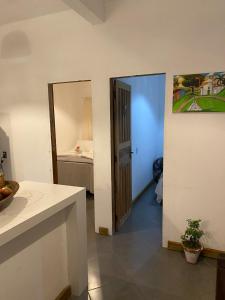 casa em Trancoso 2 quartos