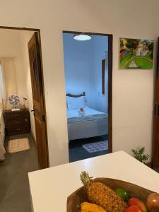 casa em Trancoso 2 quartos