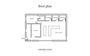 Jog Luxury 3-Bed Lodge By Together Travel