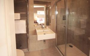 Jog Luxury 3-Bed Lodge By Together Travel