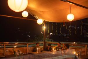 Yaarcation Stay and Cafe by Yaarana Experience
