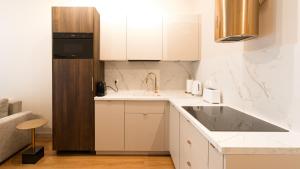 Nad Odrą, Sun & Snow