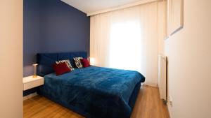 Nad Odrą, Sun & Snow