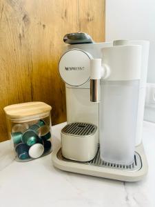 Apartamenty Piwniczna-Zdrój Rynek