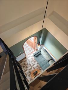 Namphung Phuket Boutique Resort