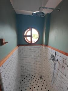 Namphung Phuket Boutique Resort