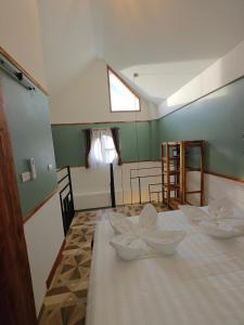 Namphung Phuket Boutique Resort