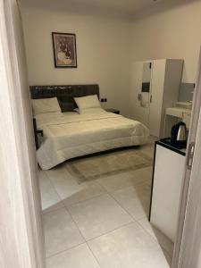 قمرة قباء Quba moon4