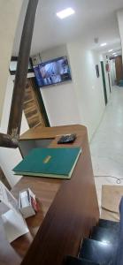 Hotel RR Residency