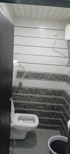 Hotel RR Residency