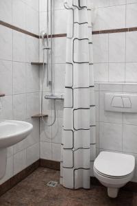 Hotel Borchers