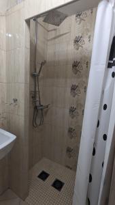 Apartament Gliwice Centrum