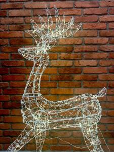 Apartamenty Piwniczna-Zdrój Rynek