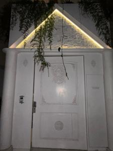 Welcome to your Stylish apartment