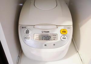 401 Ueno Easy Acceess Stay