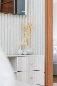 V277 Famous Ozone Resort Calm Area Near Beach