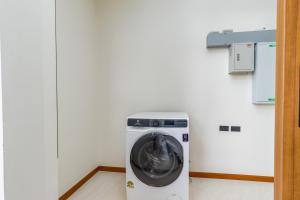 V277 Famous Ozone Resort Calm Area Near Beach