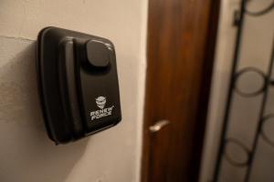 Central Kazimierz Apartment