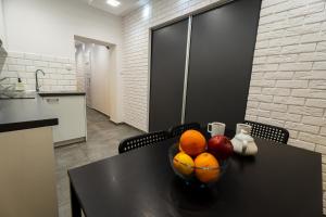 Central Kazimierz Apartment