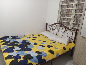 R&R Homestay