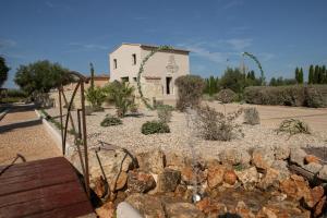 Hotel Boutique Villa Emilia