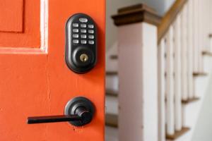 Historic Victorian Gem in UT Campus SXSW Ready