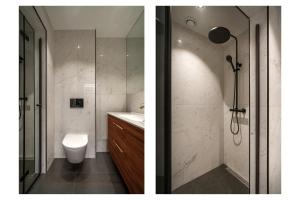 Enter St Elisabeth Hotel & Spa