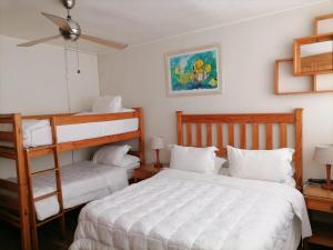 Inyoni Rocks Cabanas 42