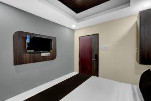 Hotel O by OYO Kings Inn Luxury Rooms