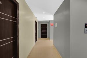 Hotel O by OYO Kings Inn Luxury Rooms