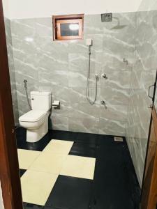 Bliss Haven Transit Hotel