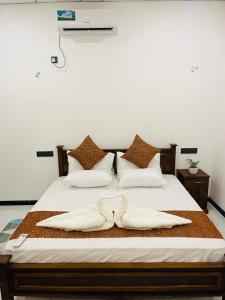 Bliss Haven Transit Hotel