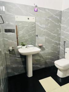 Bliss Haven Transit Hotel