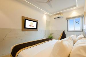 Hotel Era Premium Near Delhi Airport
