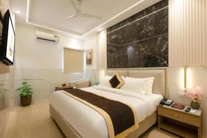 Hotel Era Premium Near Delhi Airport