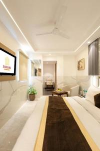Hotel Era Premium Near Delhi Airport
