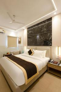 Hotel Era Premium Near Delhi Airport