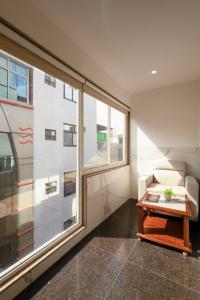 Hotel Era Premium Near Delhi Airport