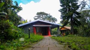 Remas Resorts and Adventure Park by WINTERCREST