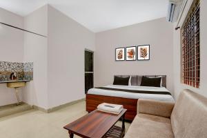 Hotel O by OYO Green Villa