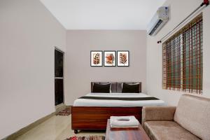 Hotel O by OYO Green Villa