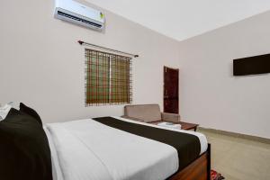 Hotel O by OYO Green Villa