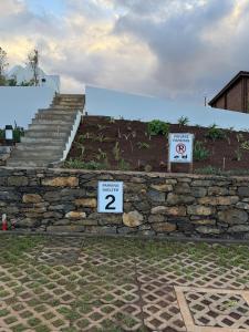 Sunset Eco Shelter 2