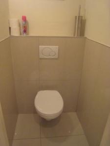 BEL AIR HOLIDAY - Modern studio with stunning sea view T78