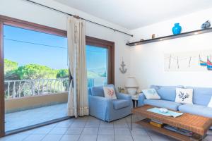 Il Vecchio Faro 66 - Happy Rentals